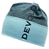 Doplňky