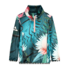 Termotriko WeeDo