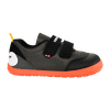 Barefoot boty