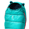 Dětské spací pytle