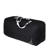 Doplňky ke krosnám