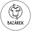 Použité oblečení