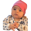 Vše pro miminka