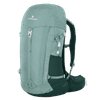 Dospělácké