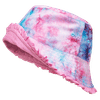 Klobouky