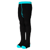 Punčocháče