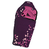 Rostoucí spacáky