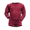 Body