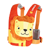 Bezpečnostní vesty