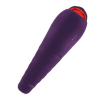 Spaní nalehko