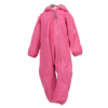 2. vrstva oblečení pro miminka