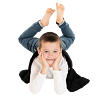 Vše pro klid a spánek