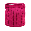 Nákrčníky