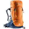 Turistické