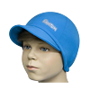 softshellové čepice