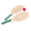 Pro 1. stupeň