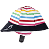 Klobouky