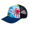 Kšiltovky