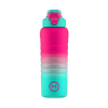 Pro 2. stupeň