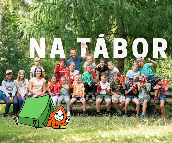 S naším <strong> seznamem </strong> je to hračka!