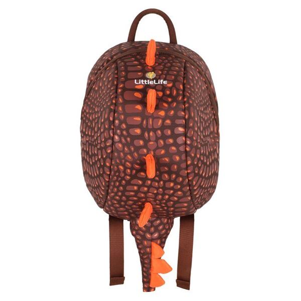 Dětský batoh LittleLife Dinosaur 6 l 2