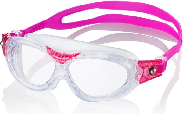 Dětské plavecké brýle Aqua Speed Marin Kid pink