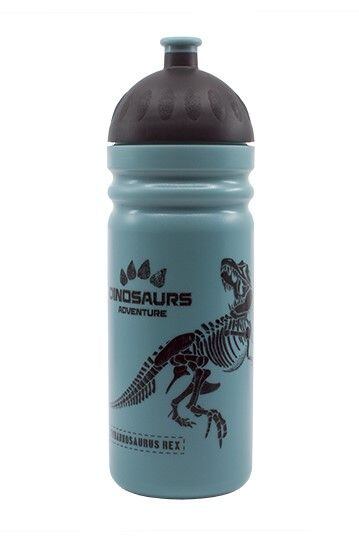 ZDRAVÁ LAHEV 0,7l T-Rex