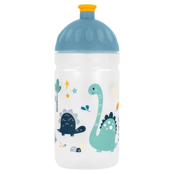 ZDRAVÁ LAHEV 0,5l Dino 3