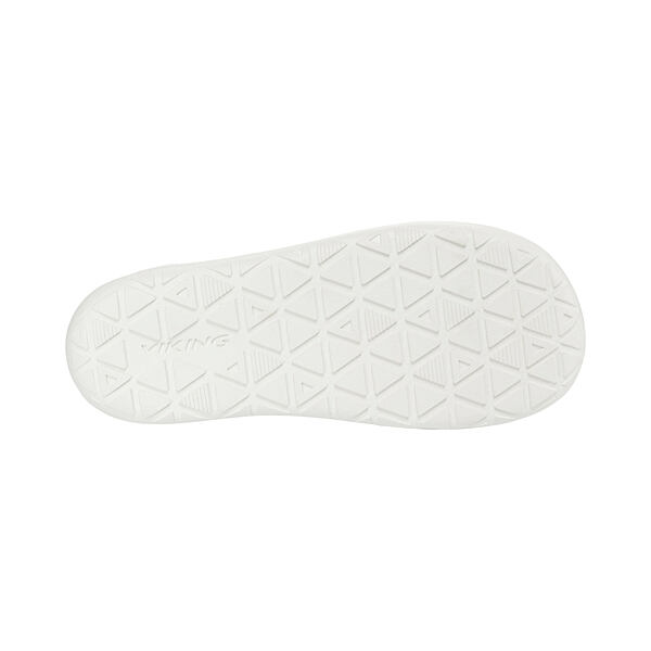 Dětské boty Viking Alv barefoot Paw 2V light pink / magenta 7