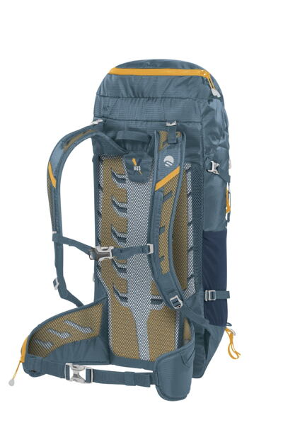 Univerzální batoh Ferrino Agile 35 blue 7