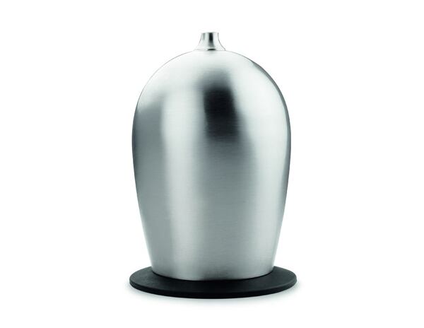 Skládací sklenička na bílé víno GSI Outdoors Glacier Stainless Nesting Wine Glass 2