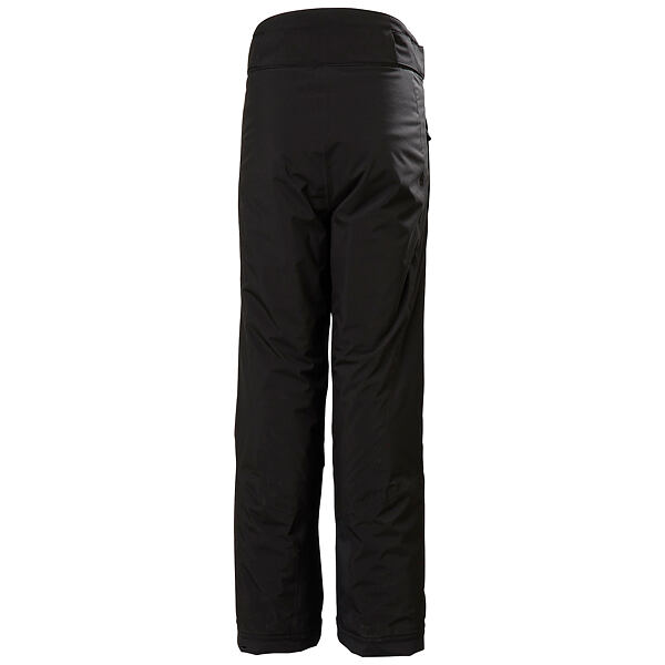 Rostoucí dívčí kalhoty Helly Hansen JR Girl Diamond – voděodolné