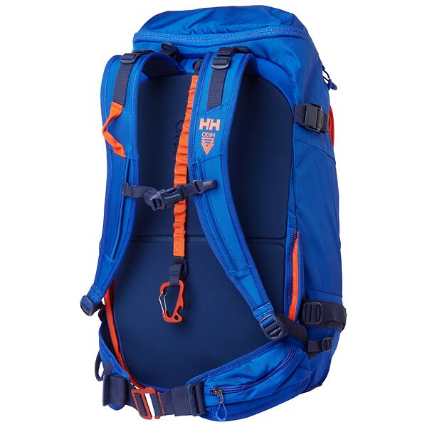 Sporotvní batoh Helly Hansen Odin at 40 l - cobalt 6