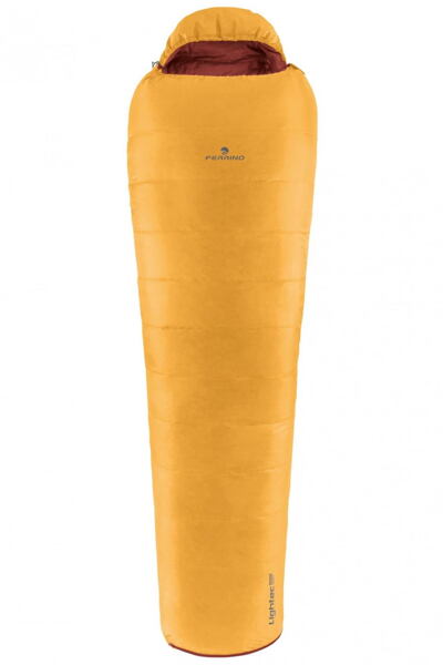 Spacák Ferrino Lightec 1000 duvet