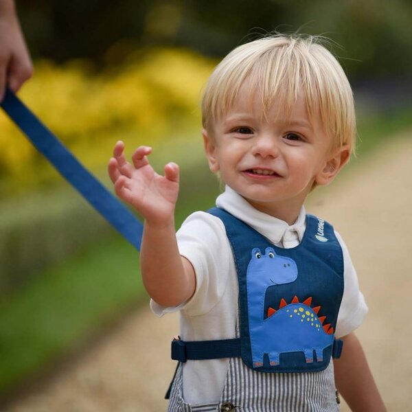 L13530 dinosaur toddler reins lifestyle 1