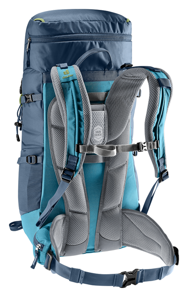 Dětský batoh Deuter Fox 30 l marine-lagoon 2