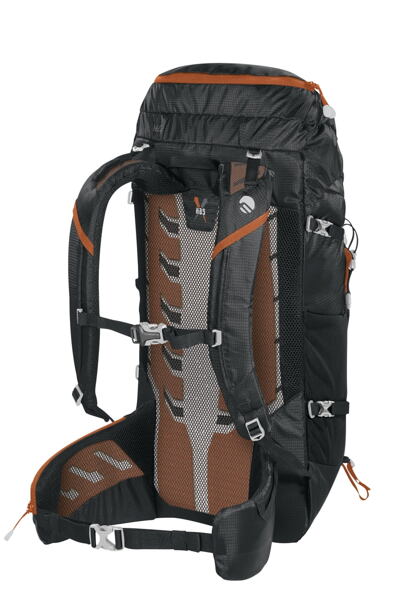 Univerzální batoh Ferrino Agile 45 blue 3