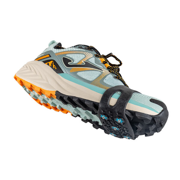 Nesmeky Yate Urban lite 2
