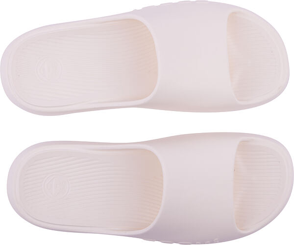 Pantofle Coqui Lou ivory