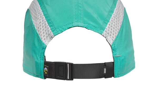 Dětský UV klobouk Sunday Afternoon Ultra Adventure Hat - stahování obvodu