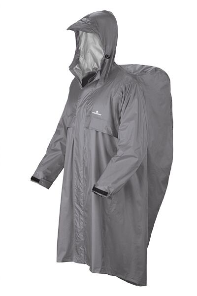 Pláštěnka Ferrino Trekker L/XL