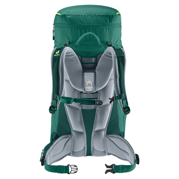 Dětský batoh Deuter Fox 40 l wave-nightblue 7