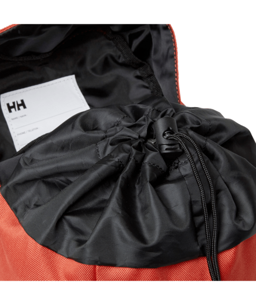 Dětský batoh Helly Hansen Skogen 6 l - canyon 3