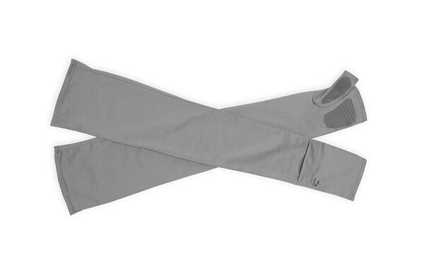 UV ochranné rukávy Sunday Afternoon Shield Cool Sleeves with hand cover - Quarry