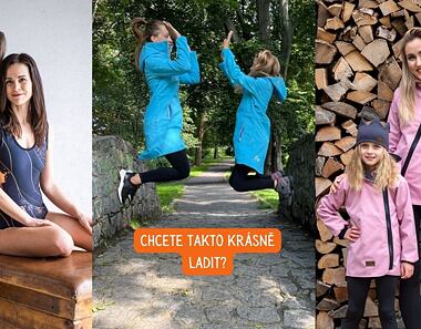Matchy-Matchy! Slaďte se!