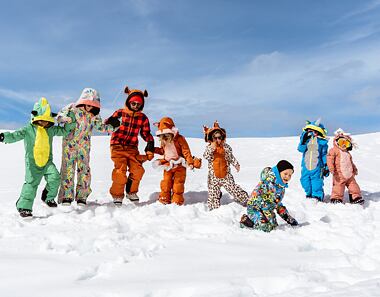 Jak pečovat o funkční outdoorové oblečení?