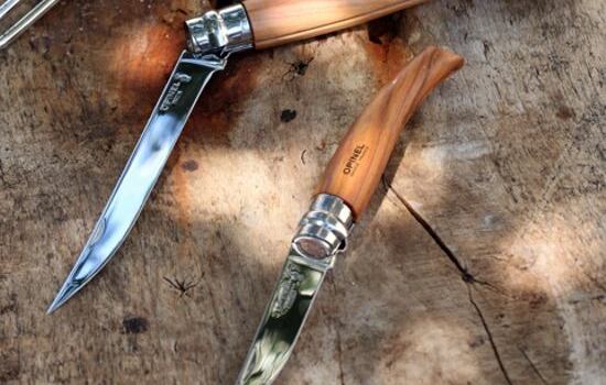OPINEL