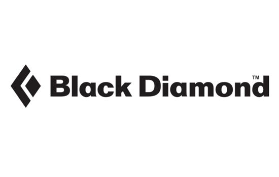 Black Diamond