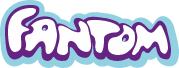 Fantom
