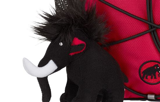 Mammut